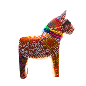 Sol Foal_300